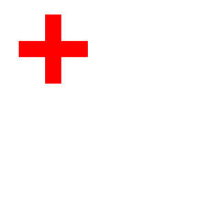 ISL-Enmity's emblem
