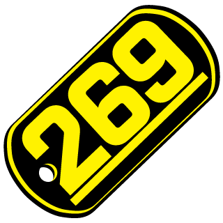 Duarte_269's emblem