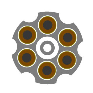 TheMeekl's emblem