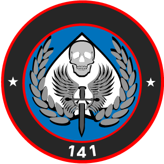 Willyexe's emblem