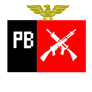 osmanjunior83's emblem