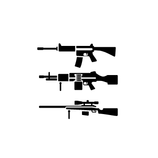 ItsYourPapi206's emblem