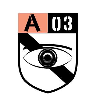 VVPog's emblem