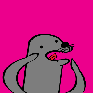 schwaaat's emblem