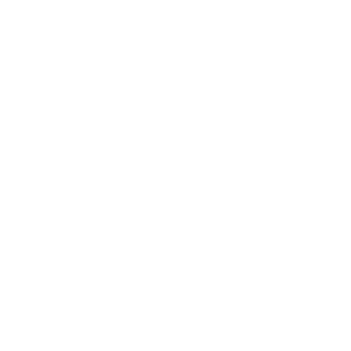 sccdqwemyt's emblem