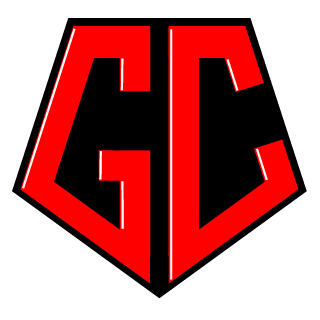 GameCentral BF4's emblem