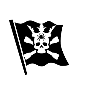 legostaev1996's emblem