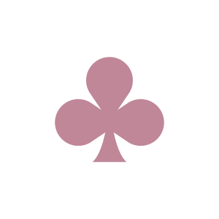 LoYaL-sTorMenTs's emblem
