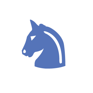 skya1472's emblem