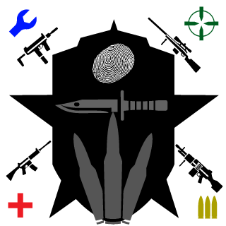 khaled__308's emblem