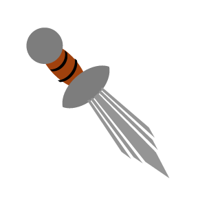 DiscoSlash2's emblem