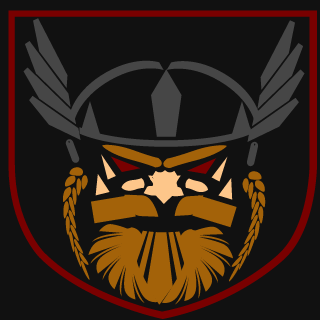 No_mad113's emblem