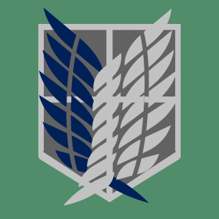 AestusCalligo's emblem