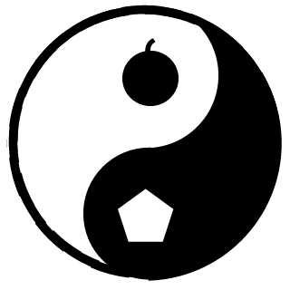 IIILobsangIII's emblem