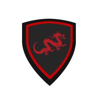 1snor's emblem