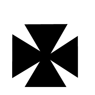 0ld_adolf's emblem