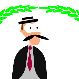 juanpalomo80's emblem