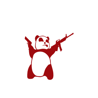 Luckystar83's emblem