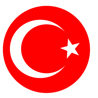 tuna-yapici's emblem