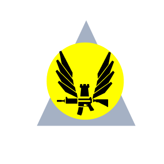D9nnyP's emblem