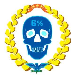BeastModeRhino's emblem