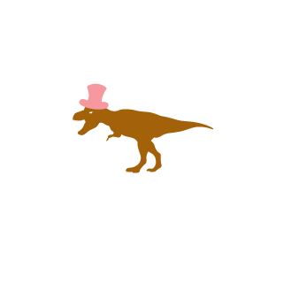 LANCE_SEN's emblem
