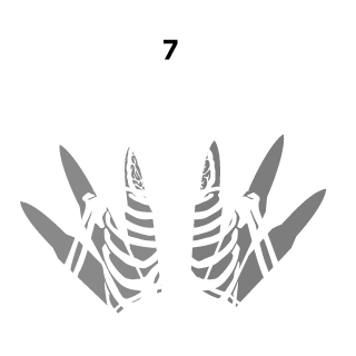 DRALDEN_GDD3's emblem