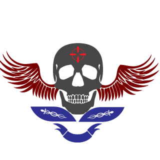 kahayes14's emblem