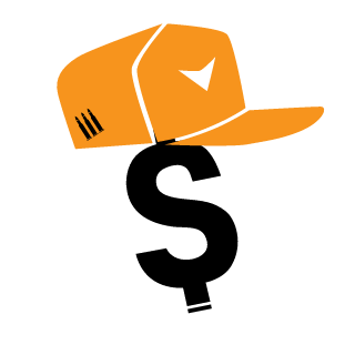 Shienori's emblem