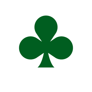 BTMAXOUT's emblem