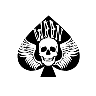 ENEMYACE87's emblem