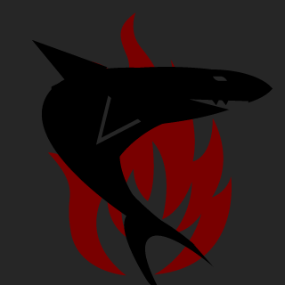 BabushkaRoga's emblem