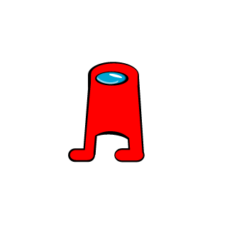 Ifrixen's emblem