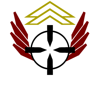 Barretta50's emblem