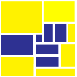 HakanN6's emblem