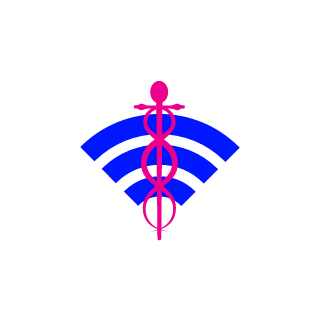 GhostyTaru's emblem