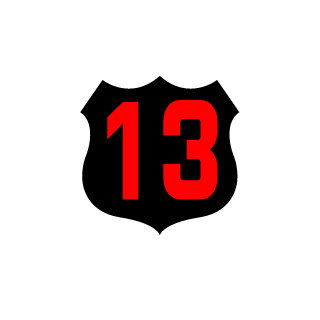 2235678901321's emblem