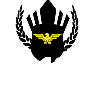 CaptainCavman21's emblem