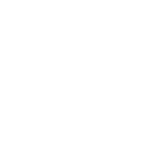 OptimalGatsby's emblem