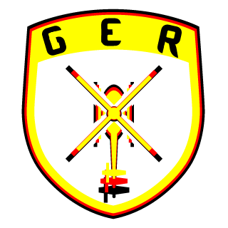 1324ffd7c808a733's emblem