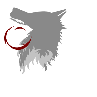 THEGREYWOLFPACK's emblem