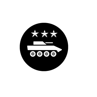 KickMyAsss07's emblem