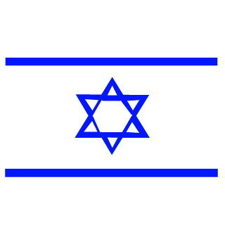 Trecher_Boy's emblem