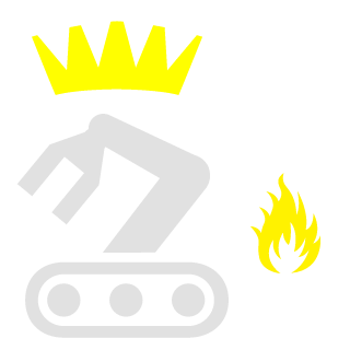 TITANIUM_Jackson's emblem