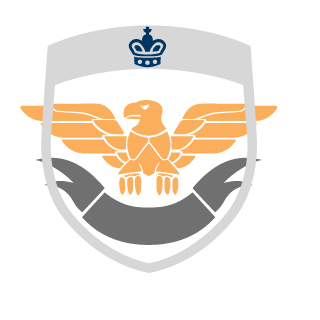 alexandrSHAKALs's emblem
