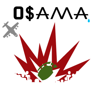 lilosamaBigladin's emblem