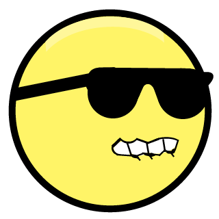 ChoppyBFHub's emblem