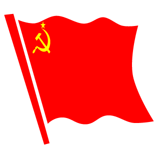 XNoradX's emblem