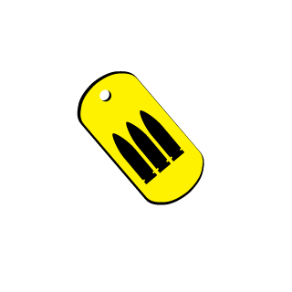 fefekill's emblem