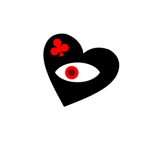 Kumich21's emblem